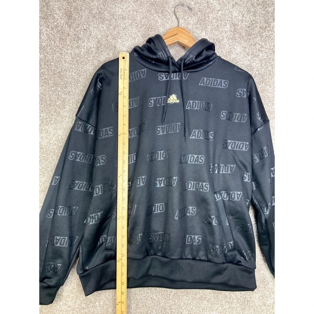 adidas this item